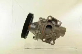 aisin wps050